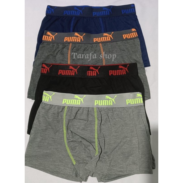 3 PCS CELANA DALAM BOXER PRIA DEWASA/CELANA BOXER COWOK KUALITAS PREMIUM/CD BOXER PRIA DEWASA TERLARIS/BOXER PRIA DEWASA ISI 3 PCS