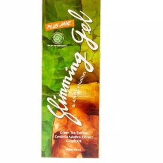 Grosiran Murah KRIM PELANGSING MUSTIKA RATU SLIMMING GEL