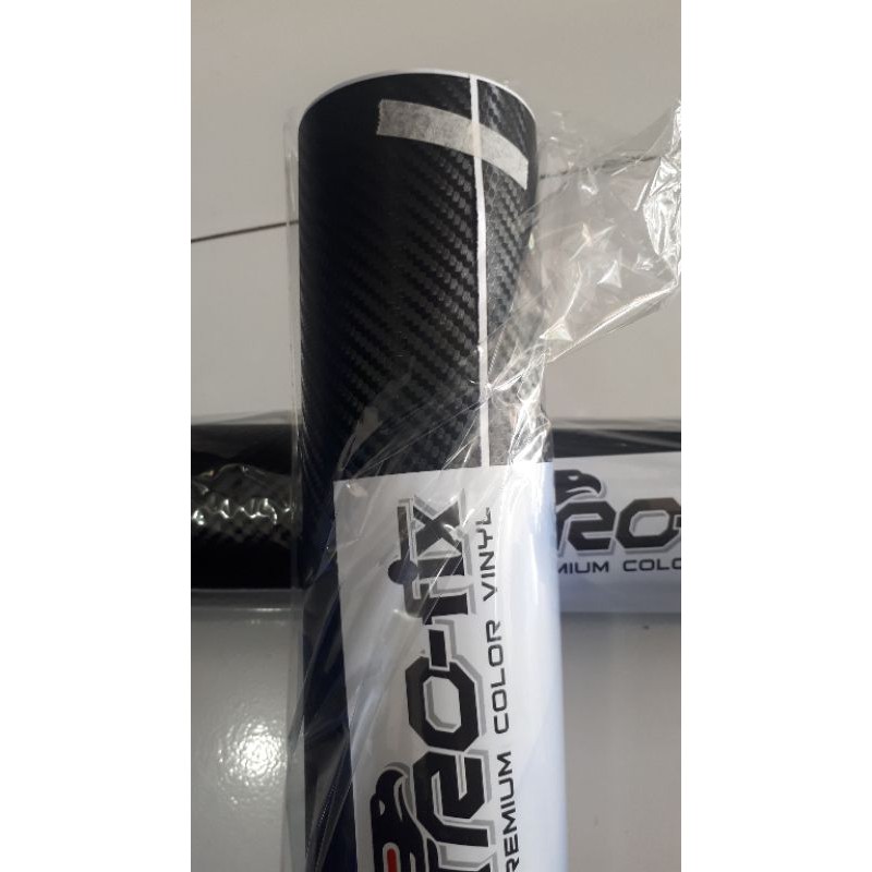 skotlet karbon hitam tekstur kasar skotlet warping body mobil motor karbon kasar