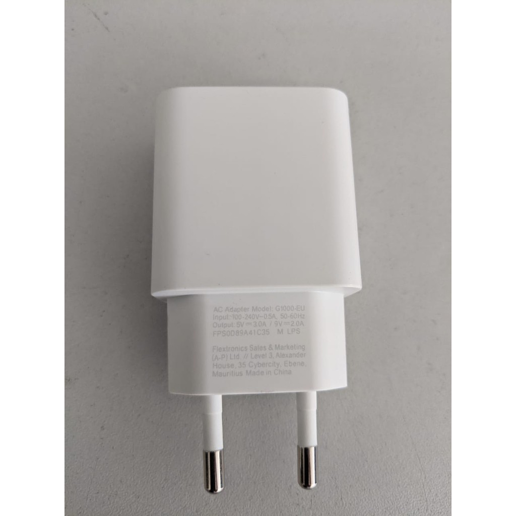 Adaptor USB Type-C