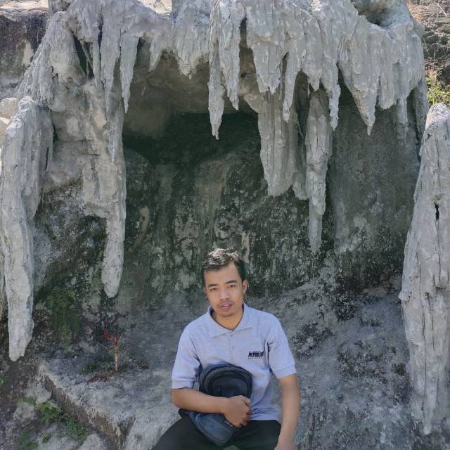bakti_asyarinda
