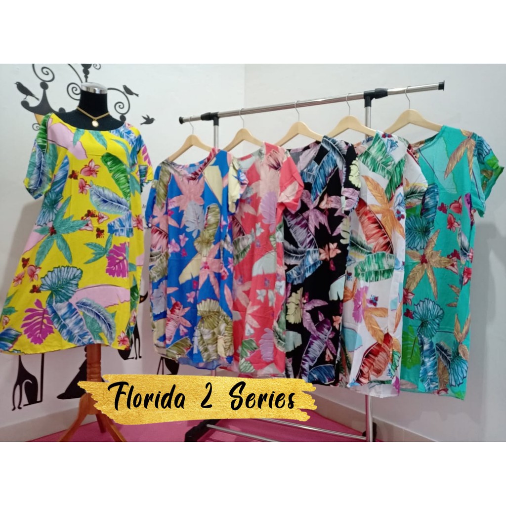 [100RB GET 3] PROMO DASTER | BAJU TIDUR