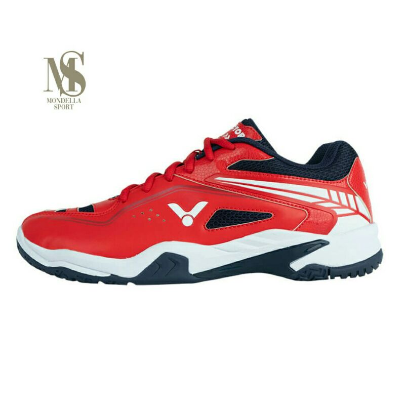 sepatu badminton victor A351 A 351 original