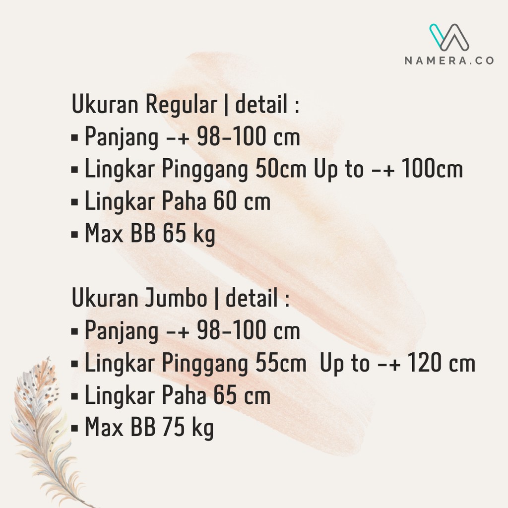 Celana Tidur Kulot Batik Panjang Wanita Motif Tiedye Katun Rayon