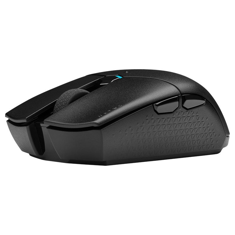 Corsair Katar PRO Wireless Gaming Mouse