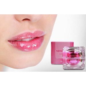 Pemerah Bibir Korea Nenhong Original
