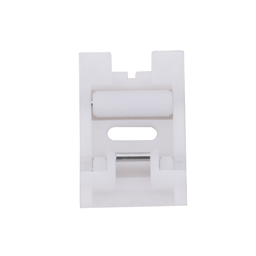 Sepatu Roller Non-Stick Foot - Sepatu Mesin Jahit Bahan Tebal Anti Lengket FR-7314PW