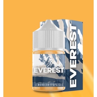 (NEW)EVEREST 60ML