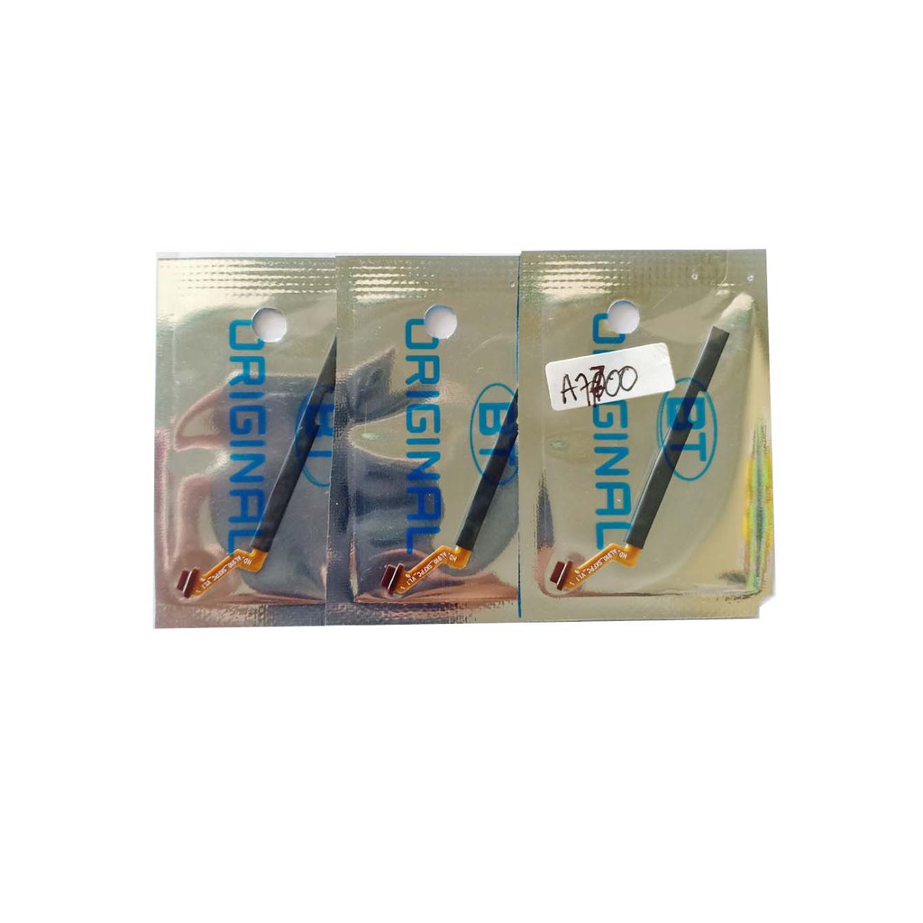 Tombol ON OFF Volume Lenovo A7700 - Flexibel ON OFF Volume Lenovo A7700 Tombol Dalam Lenovo A7700