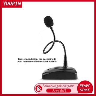 jbl boombox mikrofon