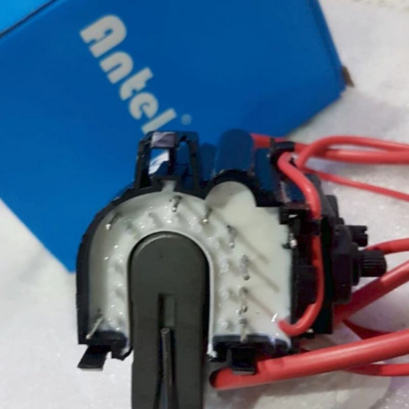 FLAYBACK TV JF0501-32601 JF 0501 32601 FBT TV