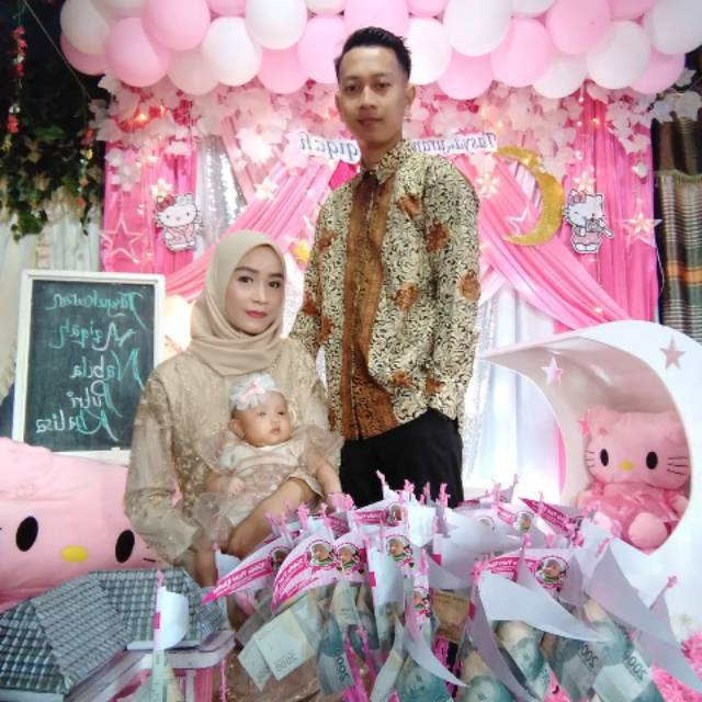 kurniawandinaaaaaaaa