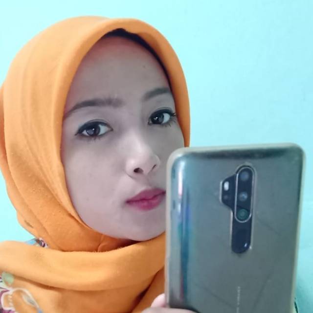 maheniaranigemitasaris