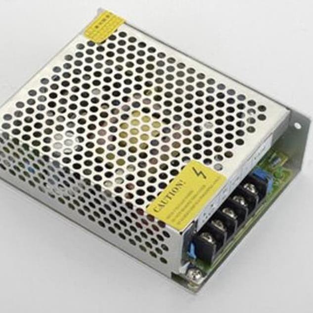 ✾ Power Supply 3A 12V / Trafo 3A 12V ❇