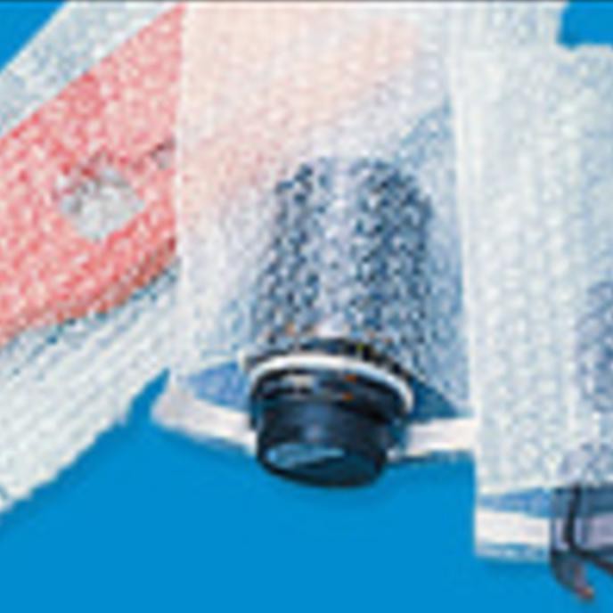 

Terlengkap Bubble Wrap Pengaman Packing Sale