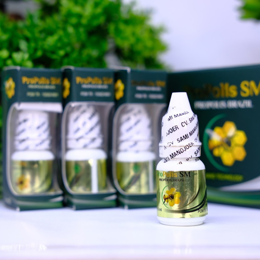 Obat Gatal Kulit Budug - Obat Budug Di Kaki - Obat Budug  Santri - Obat Oles Budug Anak Bernanah - O