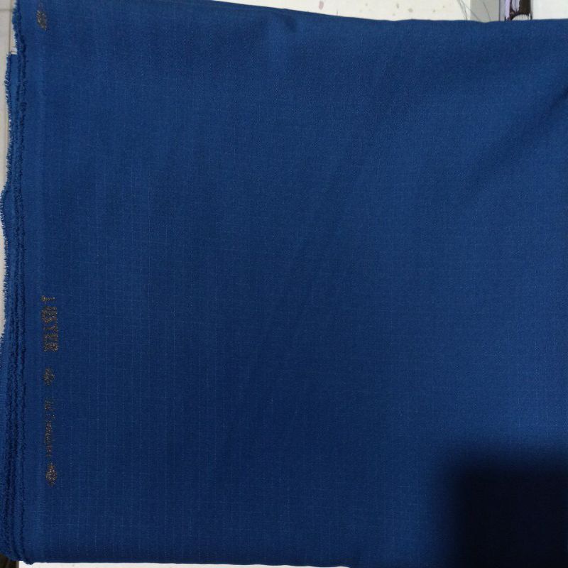 Kain/Bahan Baju Damkar LUSTER