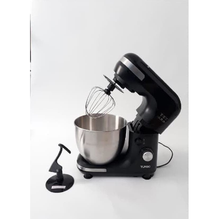 Planetary Stand Mixer TURBO GRANDE MIXER EHM9595 - ORIGINAL