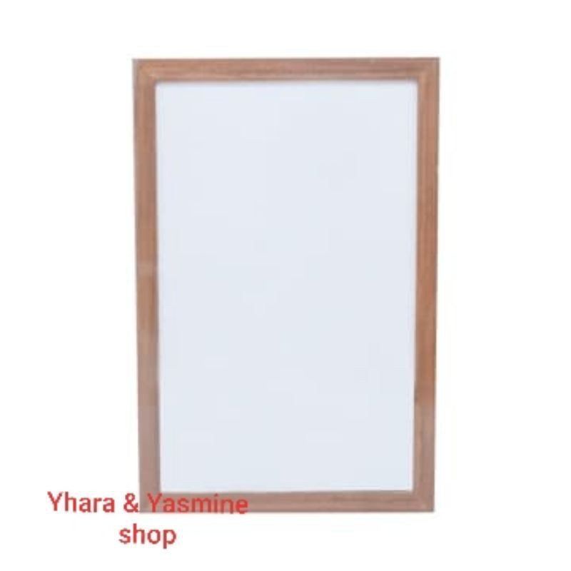 

Cork Board Vintage 40x60 Cm