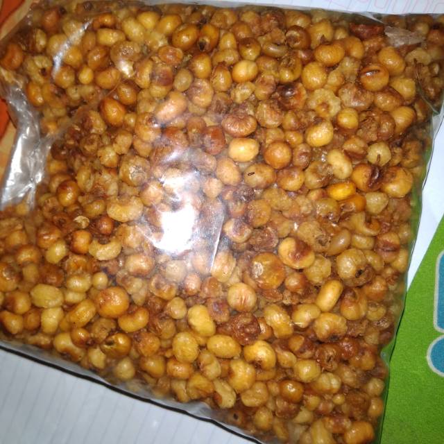 

Marning Sadang 500 gram