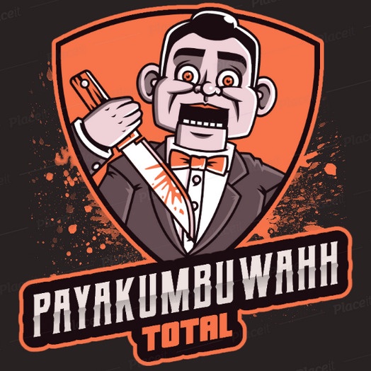 payakumbuwahh