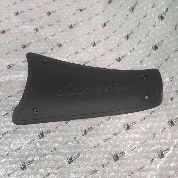 COVER AKI VESPA PRIMAVERA/SPRINT