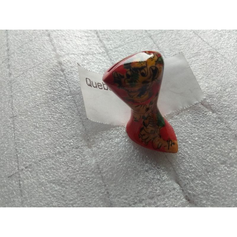 Sawangan Merpati / Hatong