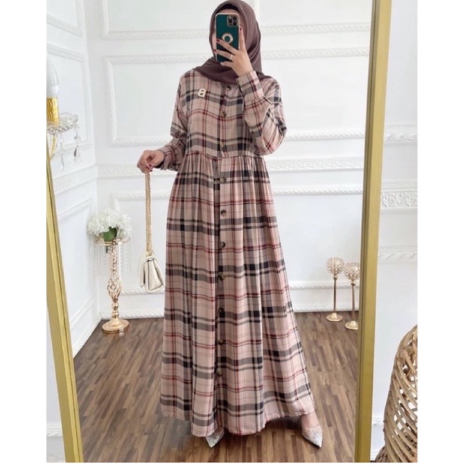 BAJU GAMIS WANITA / GAMIS WANITA / GAMIS JUMBO / DRESS JUMBO / BAJU GAMIS JUMBO / HOME DRESS RAYON / GAMIS RAYON / RAYON MOTIF / GAMIS JUMBO / DRESS RAYON JUMBO / DRESS RAYON XXL