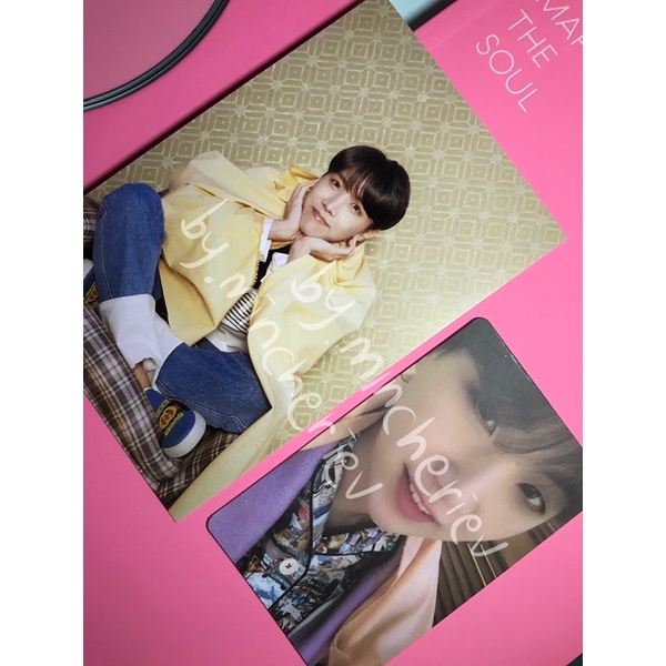 Pc Suga Persona Ver 3 (bundle)