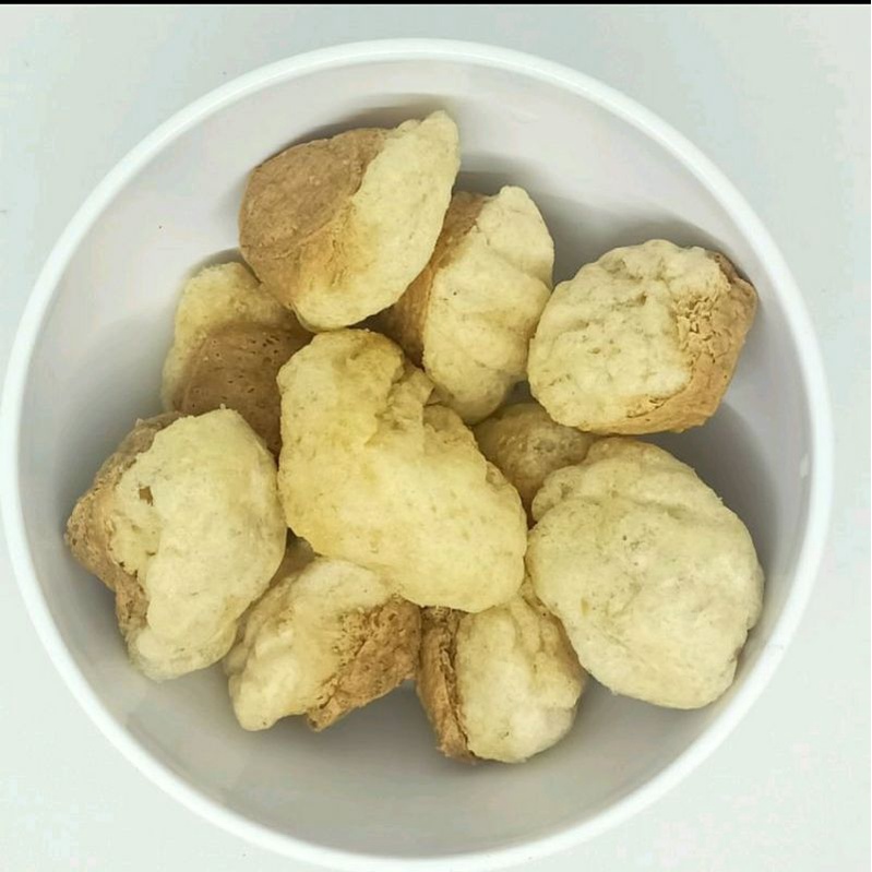 

tahu siomay / cuanki tahu