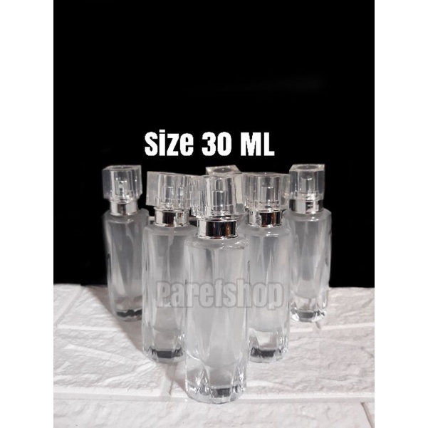 Parfum Estee Lauder Pleasure 30 ML