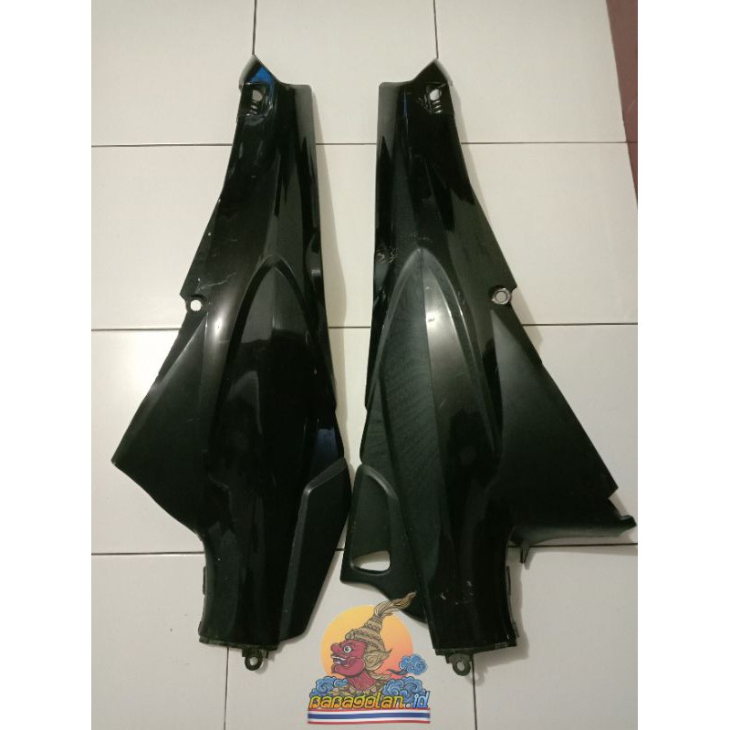 body karisma thailand bagol aka mocin