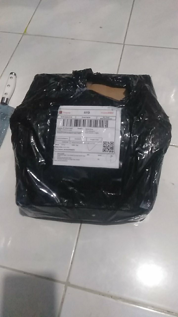 Semprotan Air Selang Air Magic Hose 15meter