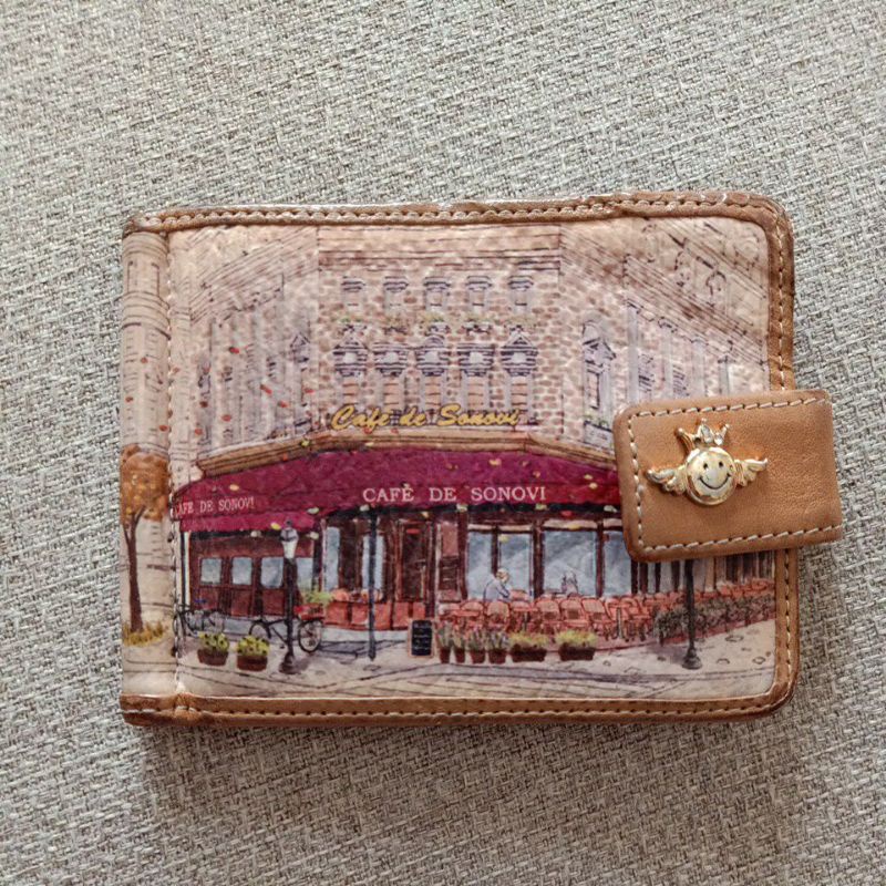 dompet kartu sonovi