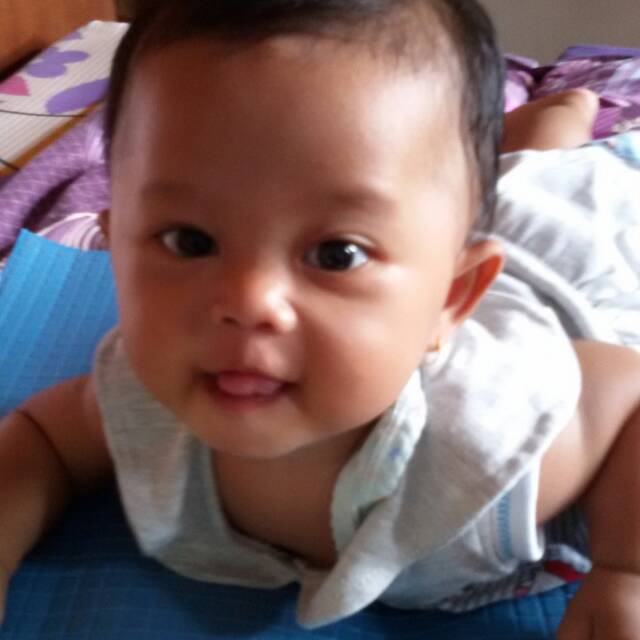 wulandhira