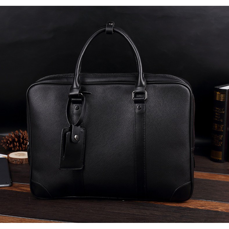 PRODUK BARU TASPRIA XENDTRIK PHOTOGRAPHER04 KAMERA DSLR 71OMV Tas Selempang Laptop Visval Massive B