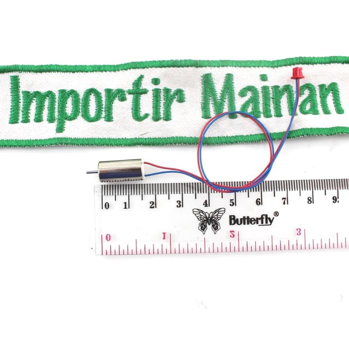 motor rc plane Z51 dinamo rc plane Z51 dinamo 817 CW rc plane Z51