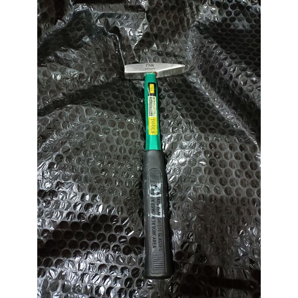 PALU KACA PALU GAGANG FIBER PALU TUKANG