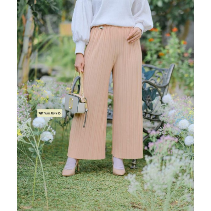 Anna kulot by Nuna Reva id