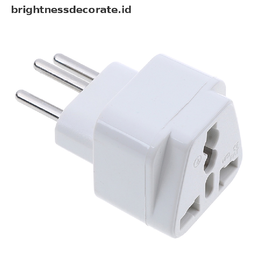 Power Adapter Power Plug Uk / Us / Eu Ke Switzerland Swiss Ac