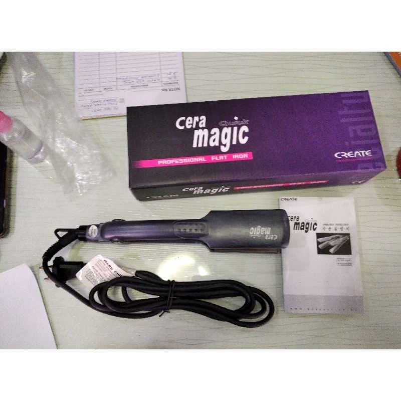 COD /BEAUTY MAXX/CERA MAGIC/CATOKAN SALON CERA MAGIC SUPER KUALITAS/CATOKAN SALON/BABYLISS CERA MAGIC