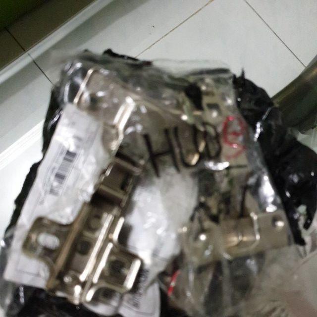 Engsel Sendok Huben  Per Psg  Mt  Engsel Pintu Lemari