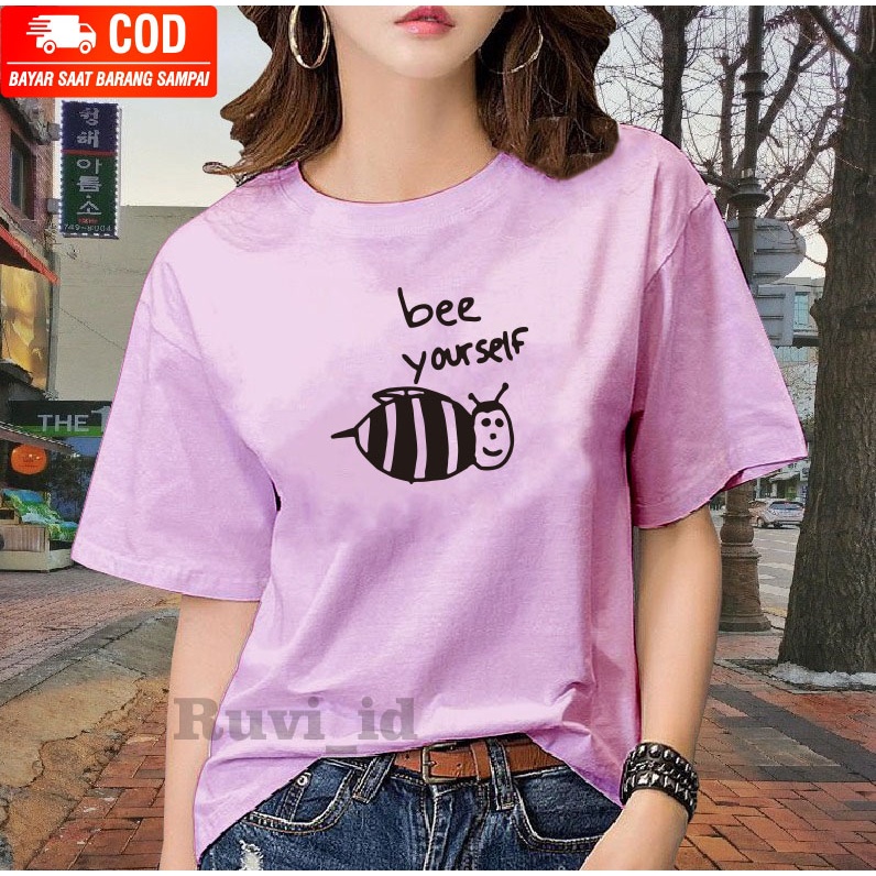 Ruvi_id-KAOS DISTRO / BELI 3 GRATIS HEADSET EXTRA BAS / KAOS BERGAMBAR / KAOS WANITA / ATASAN WANITA / KAOS OBLONG / KAOS TERLARIS / ATASAN REMAJA / BAJU WANITA DEWASA / KAOS WANITA KEKINIAN / KAOS WANITA OOTD / KAOS WANITA OVERSIZE / KAOS MURAH