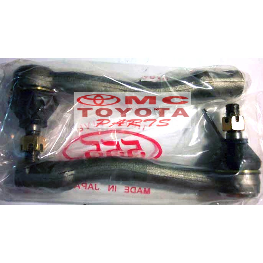 Tie Rod Tierod Corona Twincam Kanan Kiri 555 SE-2821RL