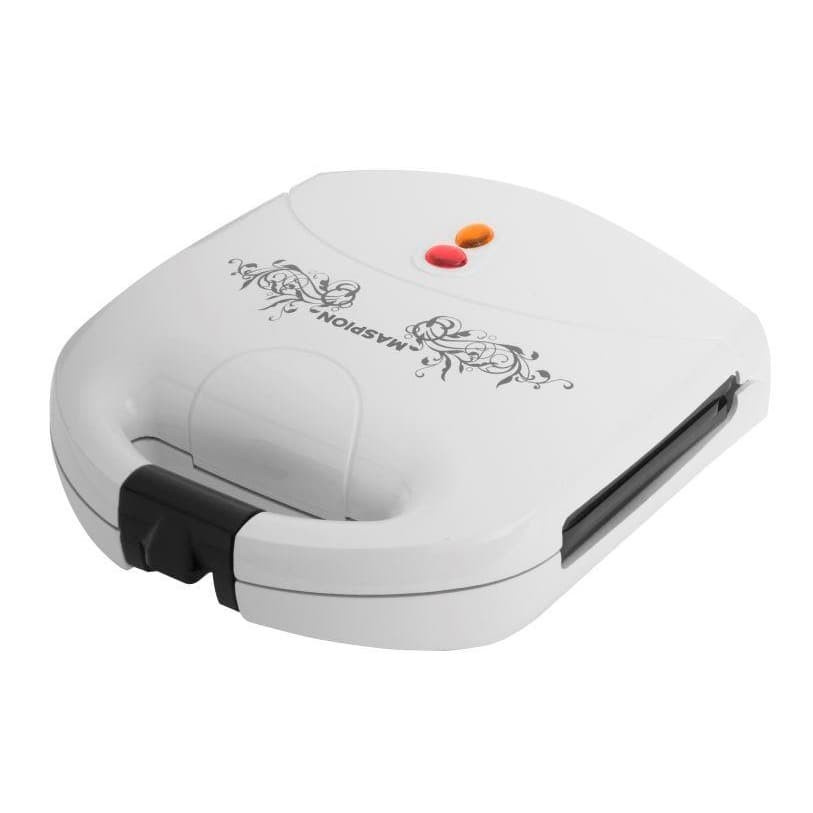 Maspion Sandwich Toaster MKT MT-206