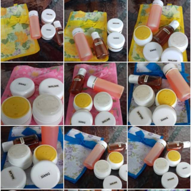 chattashop