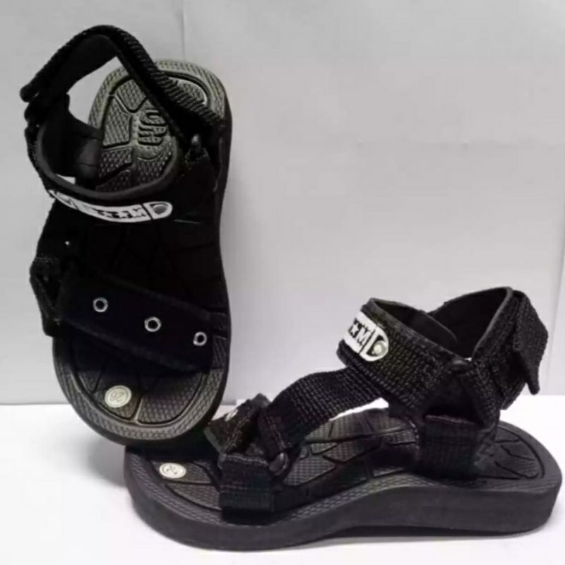 Arkn-SandaL Anak Gunung Anti slip