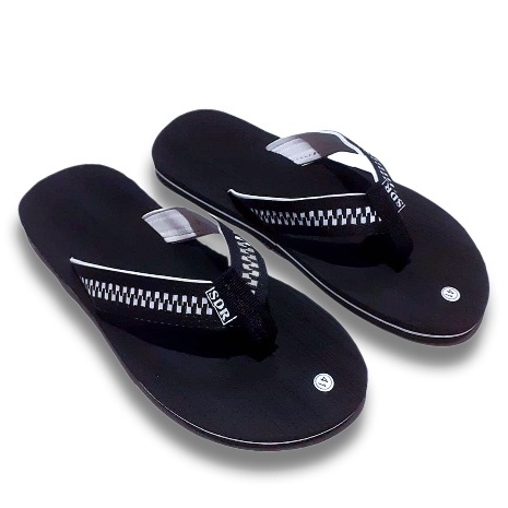 Sandal Pria Dewasa SDR Terbaru Kren High Quality