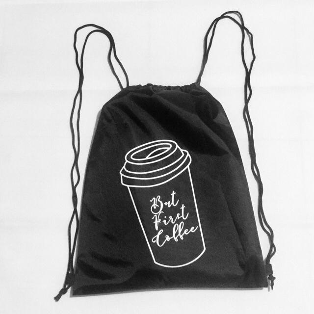 COD TAS RANSEL SERUT/STRINGBAGS SLINGBAGS /DRAWSTRING TAS PRIA WANITA MURAH TAS FASHION PRIA WANITA TAS SEKOLAH TAS KULIAH TAS FUTSAL TAS OLAHRAGA TAS SEKOLAH TERFAVORIT TAS TRAVELING TERLARIS TAS RASEL SERUT TAS GENDONG ANTI AIR WATERPROOF