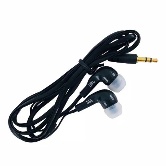 Grosir Headset JBL Murah